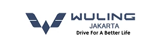 Wuling Jakarta