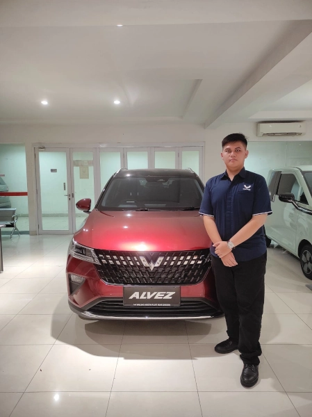 NICO-Sales-Consultant-Dealer-Resmi-Wuling-Jakarta