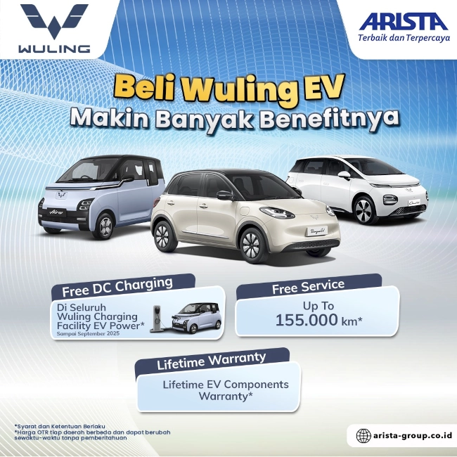 Promo-Wuling-Jakarta-Bulan-Oktober-2024